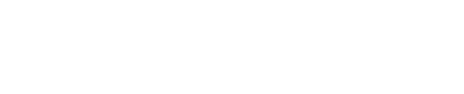 守护者计划，给保险上个保险