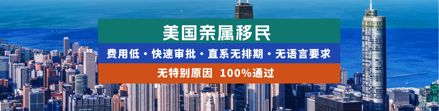 家庭移民